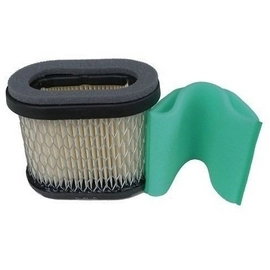 Lawn & Garden Air Filters